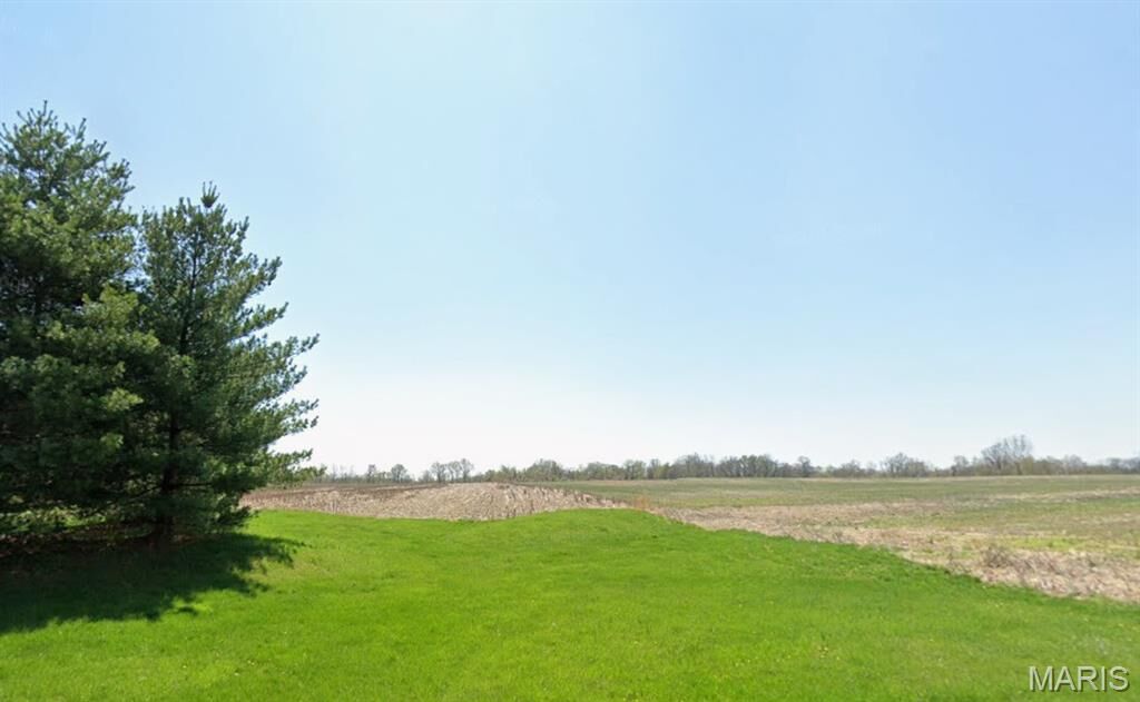 Property Photo: 8060 Goshen Road IL 62025