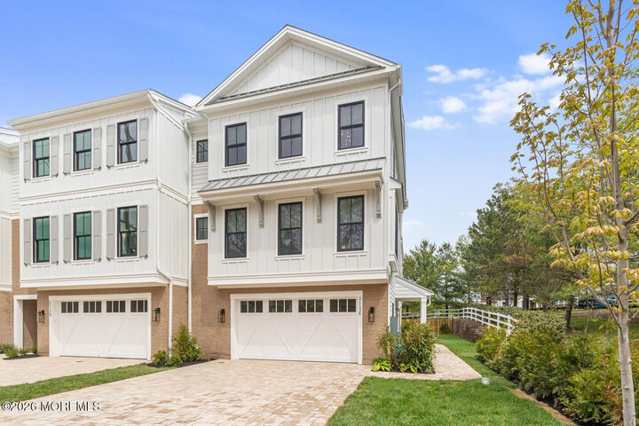 Property Photo:  2113 River Road  NJ 08742 
