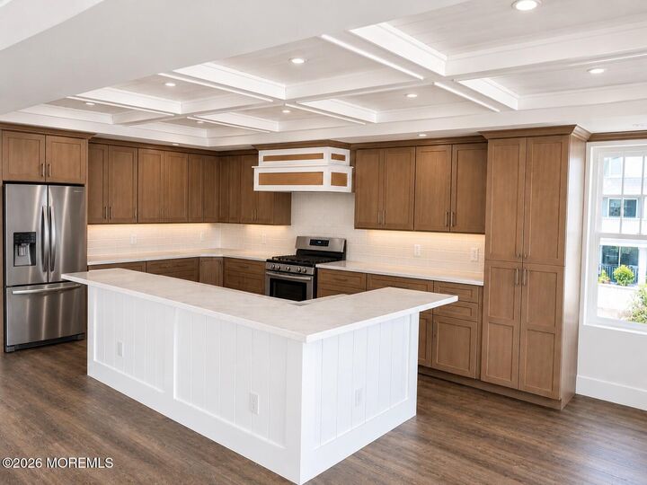 Property Photo:  1856 Mill Creek Road  NJ 08050 