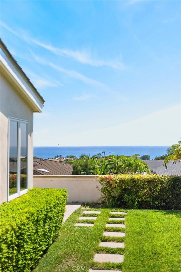 Property Photo:  4807 Surrey Drive  CA 92625 