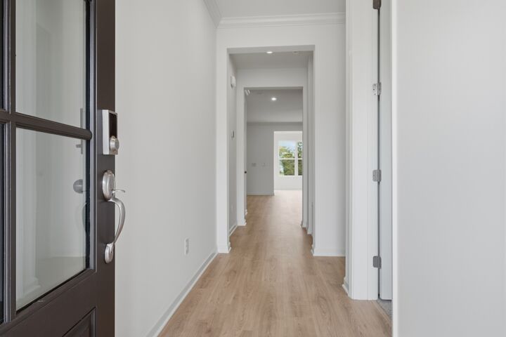 Property Photo:  710 Delta Circle  TN 37122 
