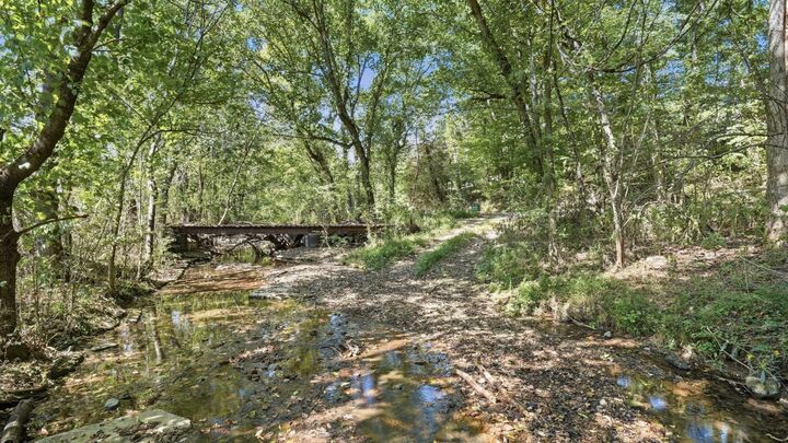 Property Photo:  0 Opossum Paw Road  TN 37018 