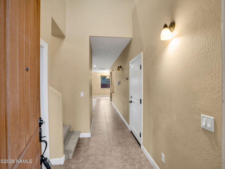 Property Photo:  1305 S Maricopa Street  AZ 86001 