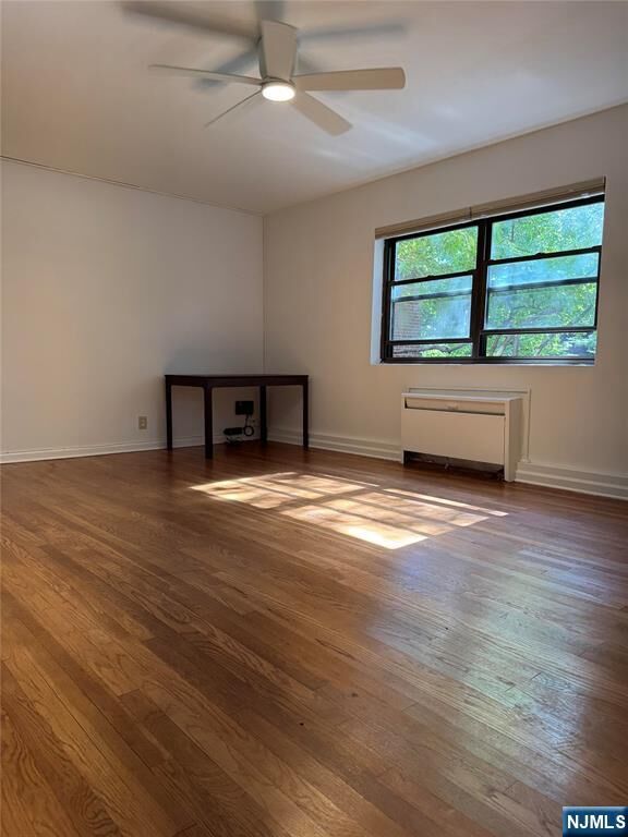 Property Photo:  3060 Edwin 1A  NJ 07024 