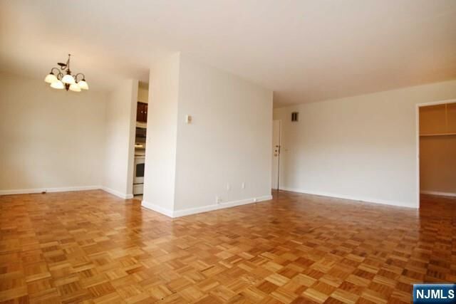 Property Photo:  207 N Maple Avenue  NJ 07656 