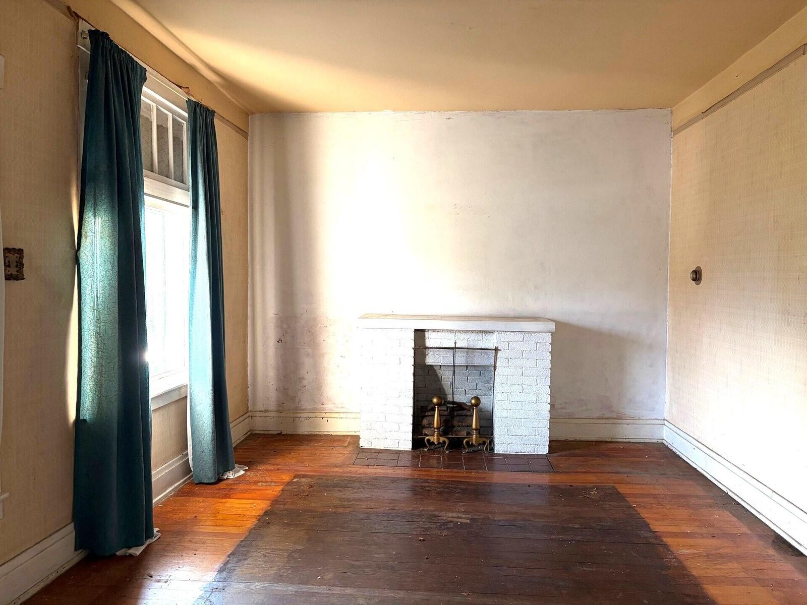 Property Photo:  314 Deverill Street  KY 41016 