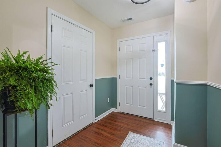 Property Photo: 10684 Anna Lane KY 41051