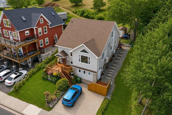 Property Photo:  488 Purves Street  NS B2A 1E1 