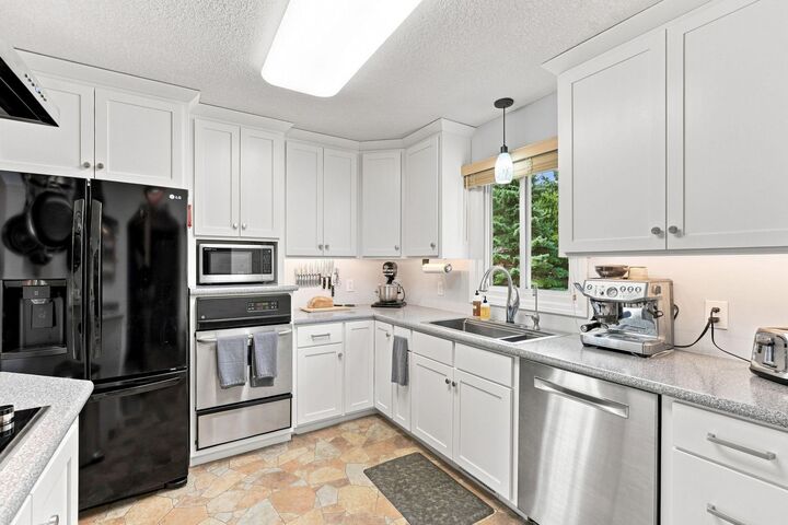 Property Photo: 7156 Brian Drive MN 55038