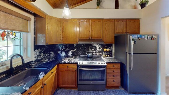 Property Photo:  4101 Diana Park  ON L0R 2C0 