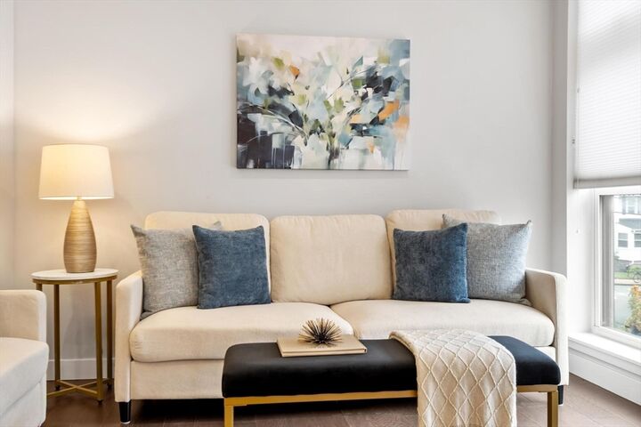 Property Photo:  197 Washhington Street 210  MA 02143 