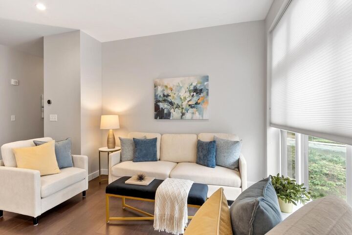 Property Photo:  197 Washington Street 210  MA 02143 