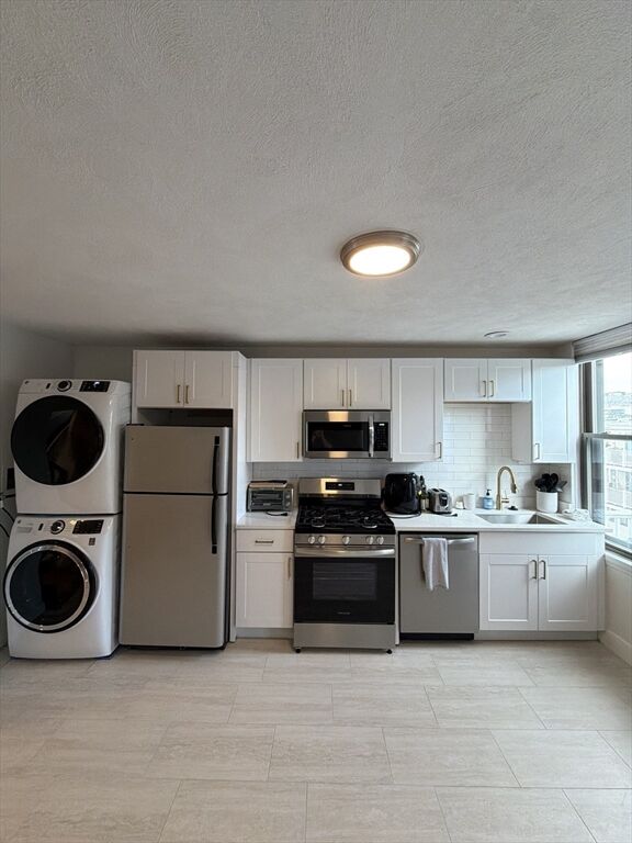 Property Photo:  192 Athens St 3  MA 02127 