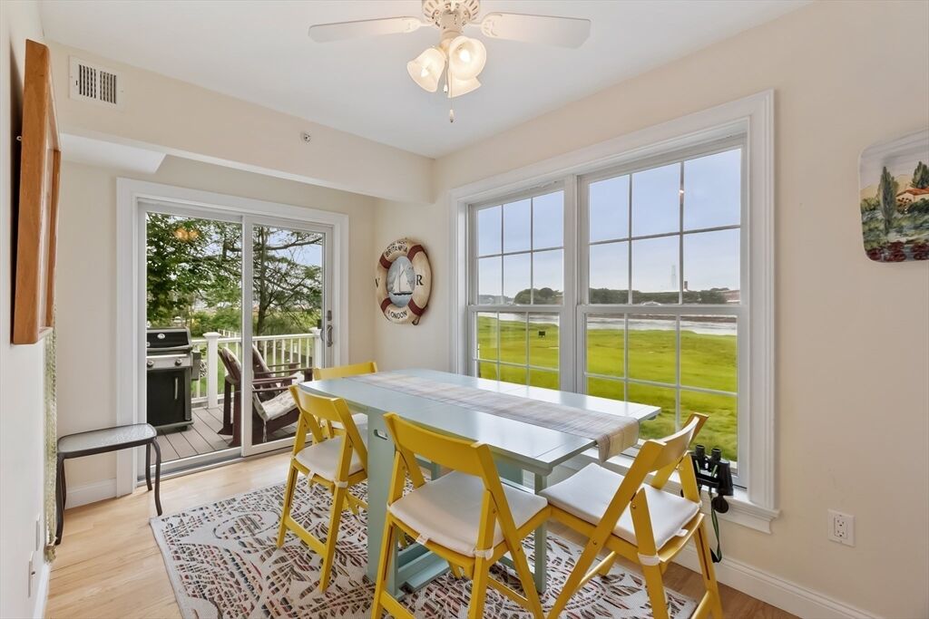 Property Photo: 7 Essex Ave 1 MA 01930