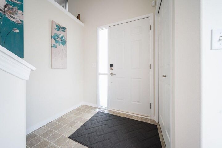 Property Photo:  100 Bruin Bay  AB T9K 2R8 
