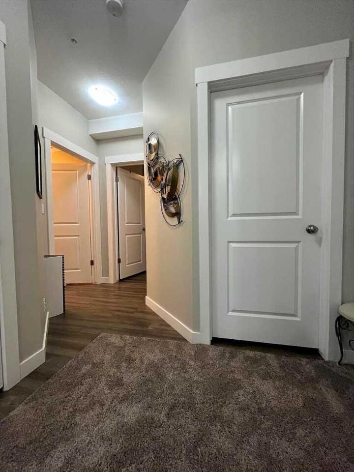 Property Photo: 2800 13 Avenue SE 137 AB T1A 3P9