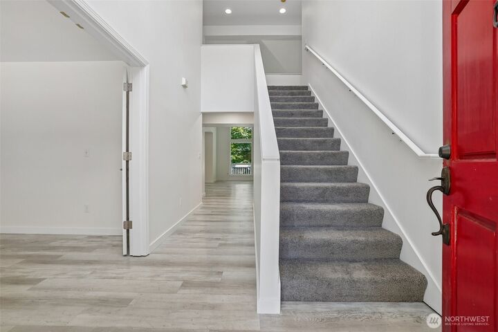 Property Photo:  8139  4th Avenue SW  WA 98106 