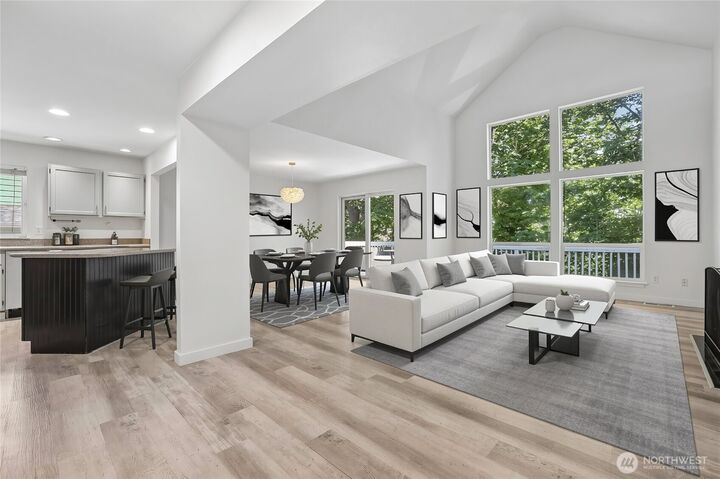 Property Photo:  8139  4th Avenue SW  WA 98106 