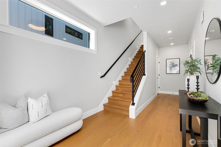 Property Photo: 13032 SE 19th Court WA 98005