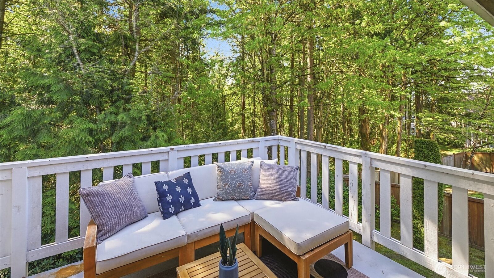 Property Photo:  424  228th Street SW H203  WA 98021 
