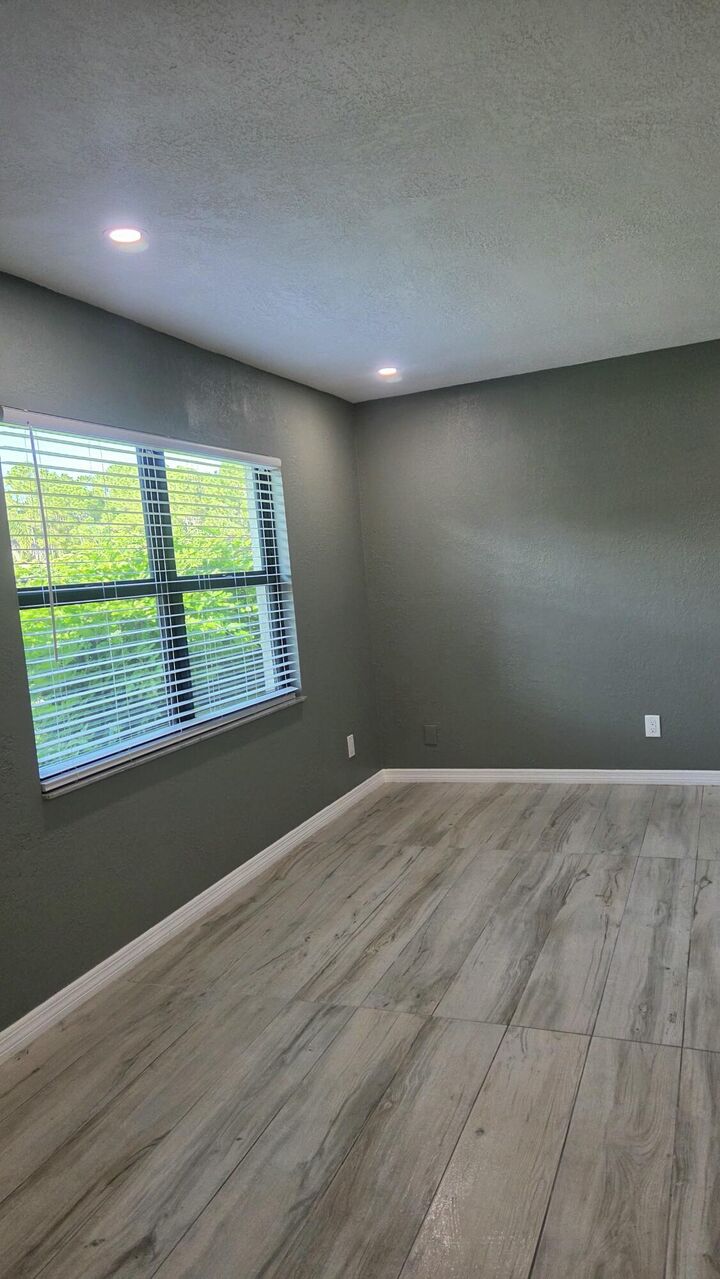 Property Photo:  6034 Indrio Road 5  FL 34951 