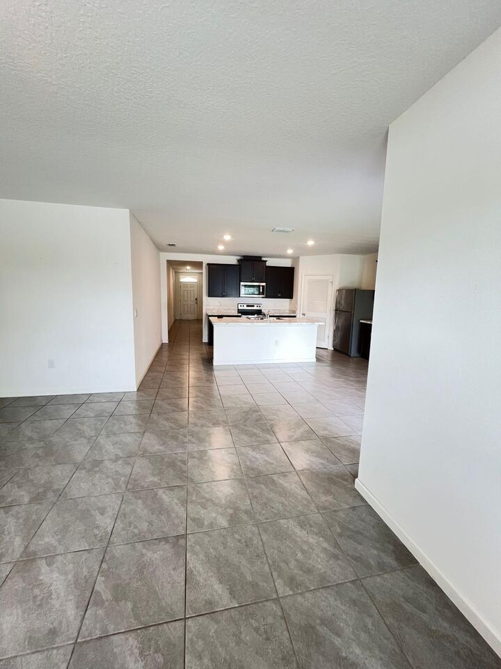Property Photo:  1570 San Filippo Drive SE  FL 32909 