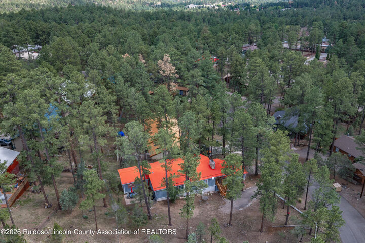 Property Photo:  109 Riley  NM 88345 