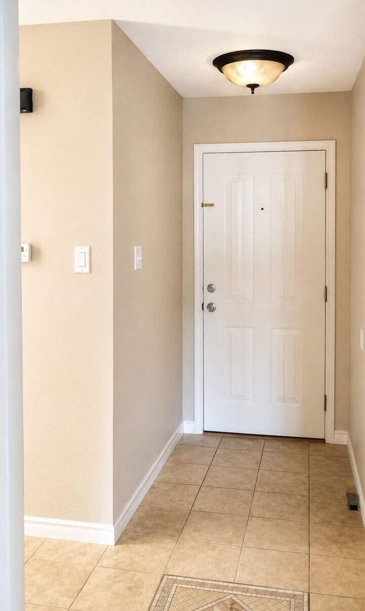 Property Photo: 1218 Tres Rios Drive TX 76903