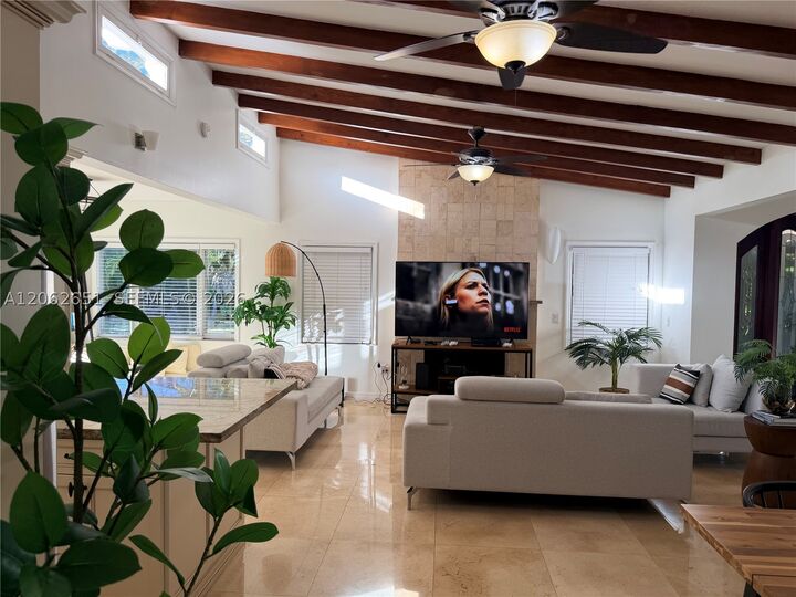 Property Photo: 8030 SW 120th St N/A FL 33156