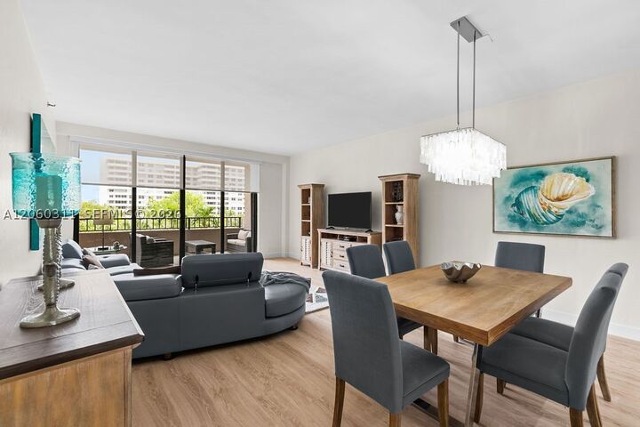 Property Photo:  251 Crandon Blvd 325  FL 33149 