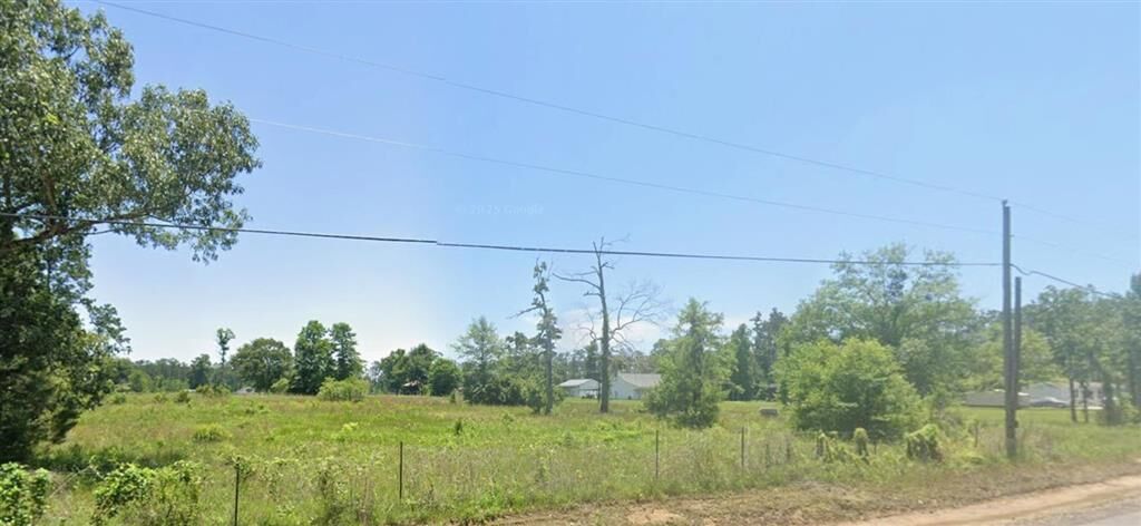 Property Photo: 3870 Gill Drive LA 70663