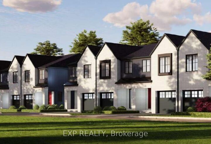 90 Tanner Drive — photo 1