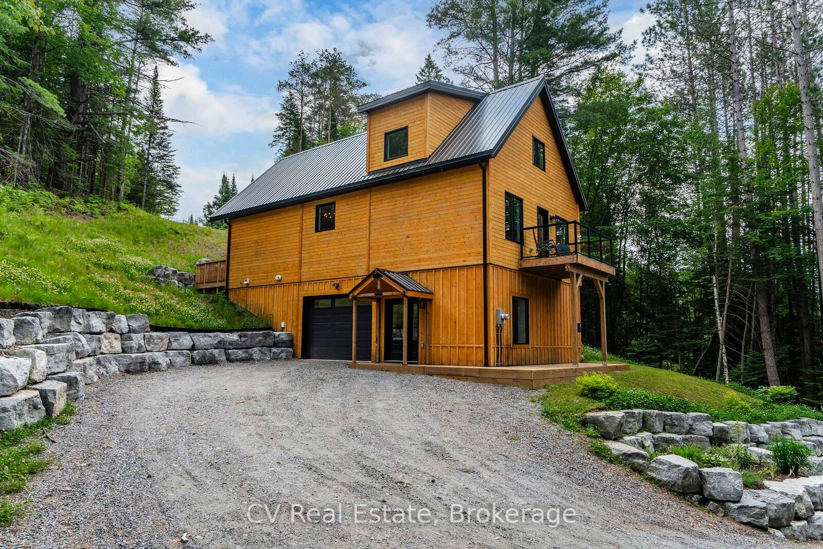 Property Photo:  81 Balsam Chutes Road  ON P0B 1L0 