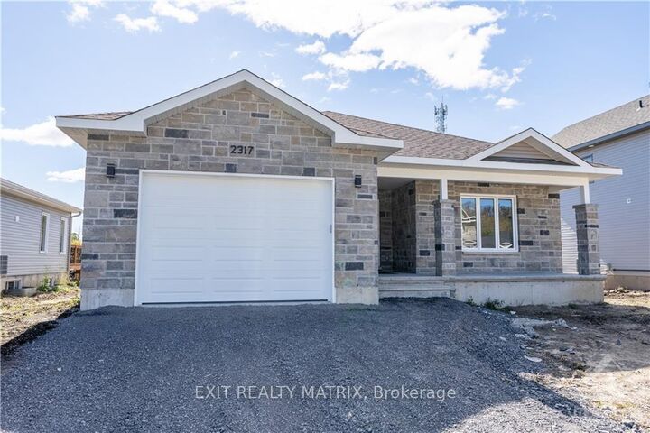 17 Glenco Road — photo 1