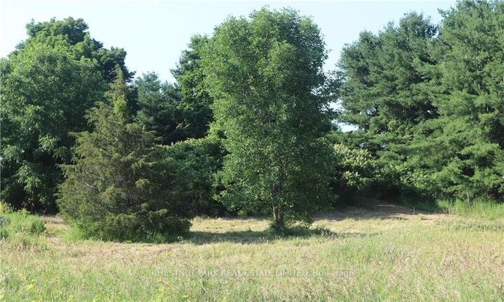 Lot 35 Prinyers Cove Crescent — photo 1