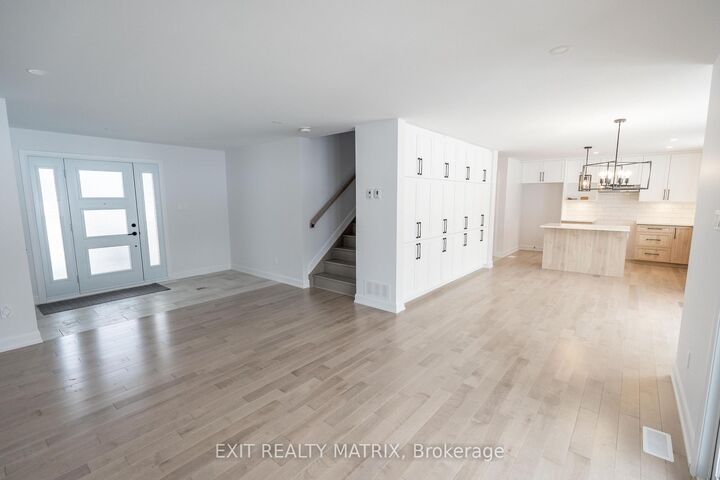Property Photo: 18 Glenco Road ON K0C 2A0
