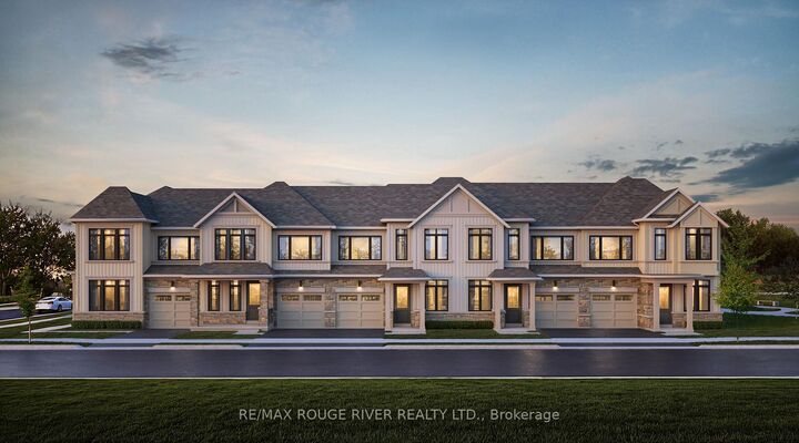 Lot 39 Cowin Circle — photo 1