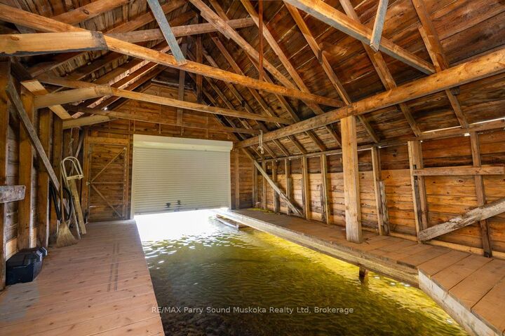 Property Photo: 0 Ash S Street ON P0C 1J0