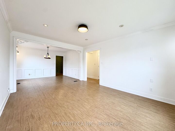 Property Photo: 112 St. Augustine Drive ON L2P 3W9