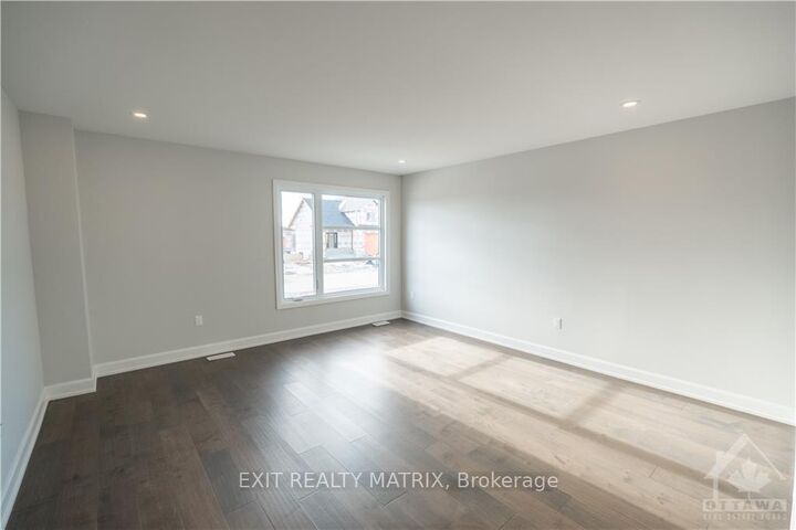Property Photo:  2 Glenco Road  ON K0C 2A0 