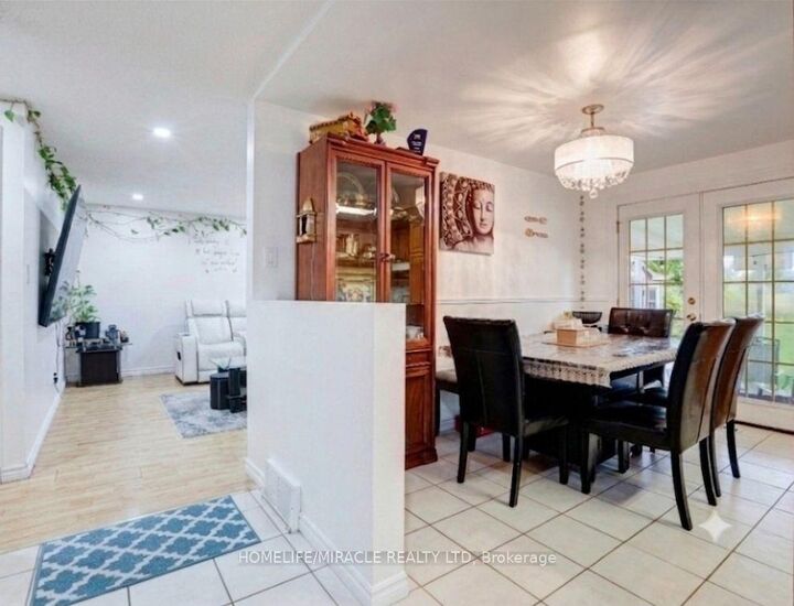 Property Photo: 128 Macatee Place S ON N1R 6Z8