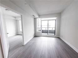Property Photo:  15 Water Walk Drive 329  ON L6G 0G2 
