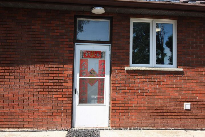Property Photo:  12973 Warden Avenue  ON L4A 3X9 