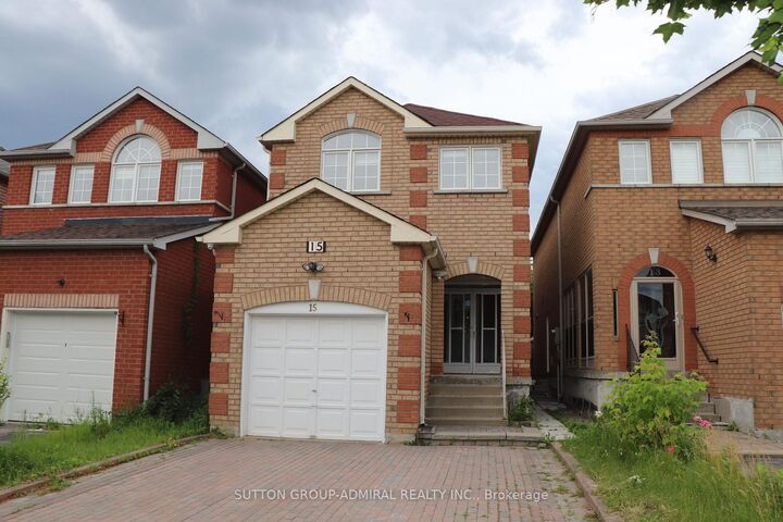 15 Apollo Road — photo 1