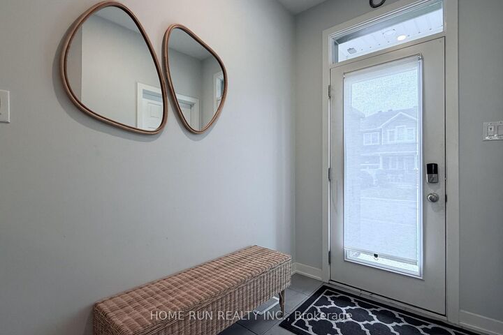 Property Photo: 219 Billrian Crescent ON K2S 3A6