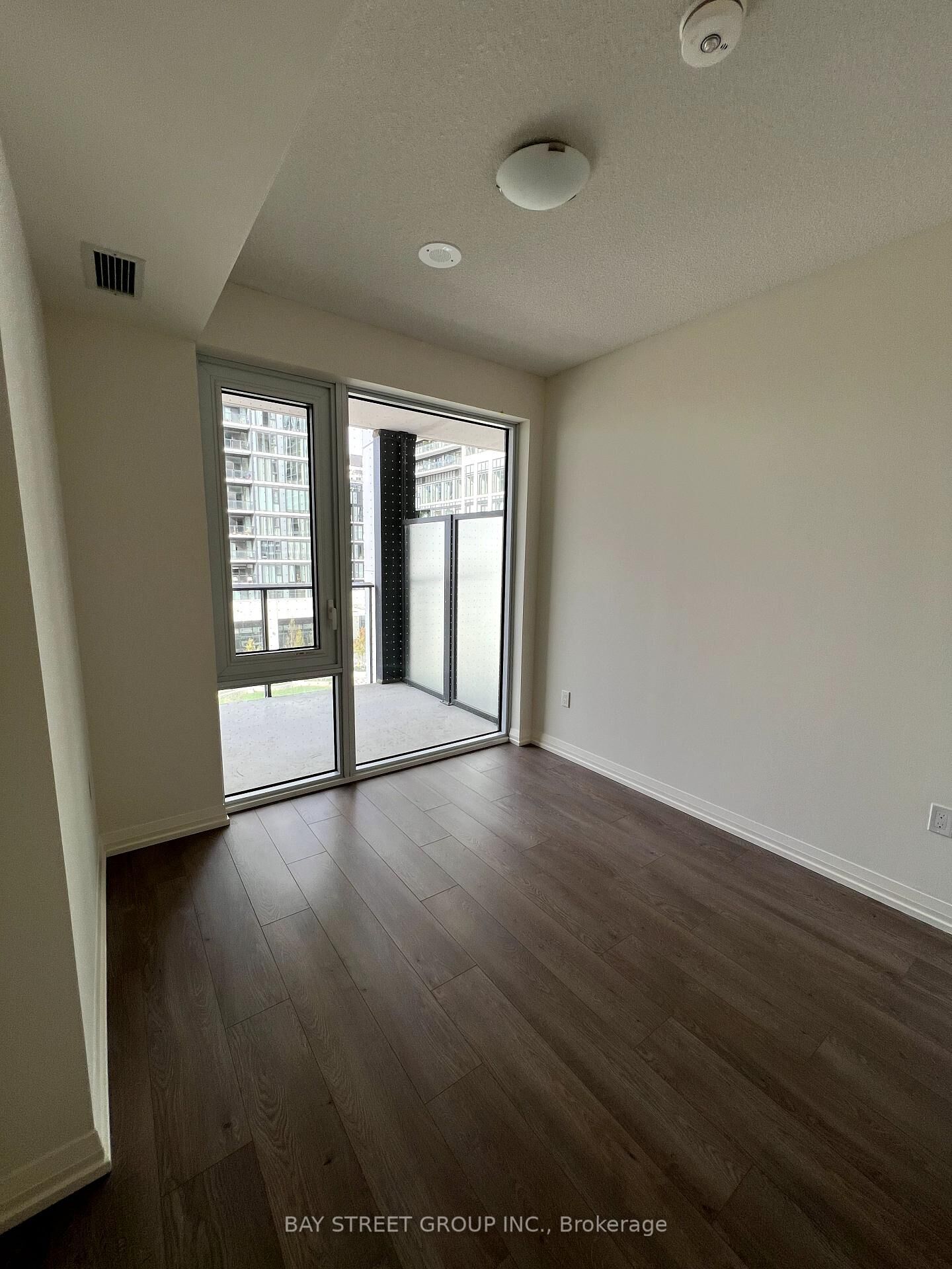 Property Photo: 27 Korda Gate 418 ON L4K 0M6