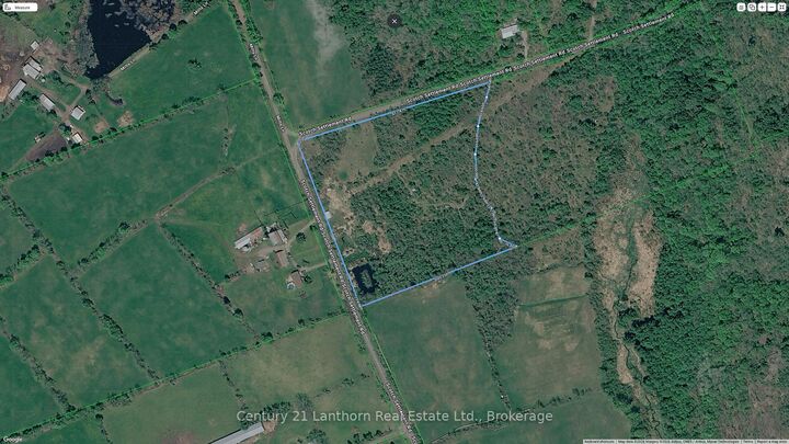 670 Scotch Settlement Road — photo 1