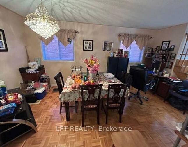 Property Photo: 8555 Martin Grove Road ON L4H 2C9
