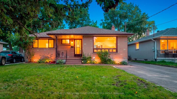 163 Atkinson Boulevard — photo 1