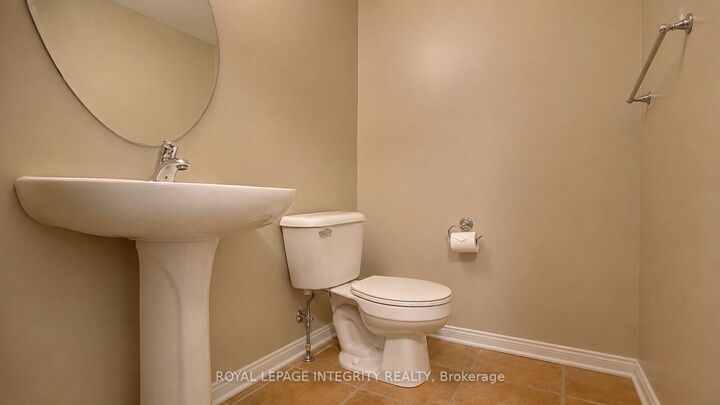 Property Photo: 302 Quetico Private ON K2J 0E7